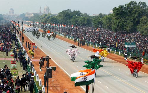 ऐ वतन तेरे लिए...