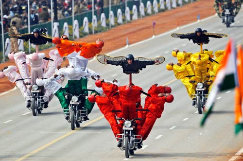 ऐ वतन तेरे लिए...