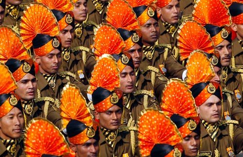 ऐ वतन तेरे लिए...