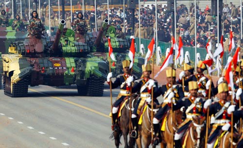 ऐ वतन तेरे लिए...