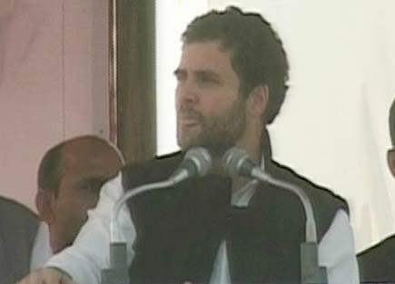 17 जनवरी 2012: तस्‍वीरों में देखें दिनभर की बड़ी खबरें | पढ़ें