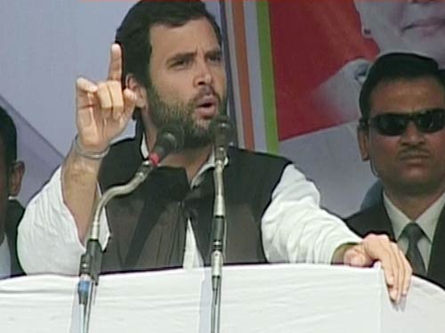 20 जनवरी 2012: तस्‍वीरों में देखें दिनभर की बड़ी खबरें | पढ़ें