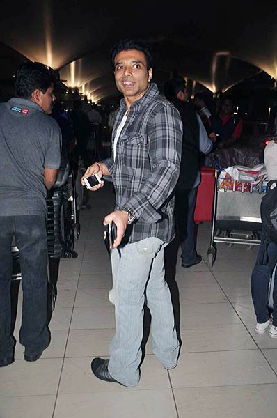 आदित्य चोपड़ा संग रानी मुखर्जी की शादी को मुहर!