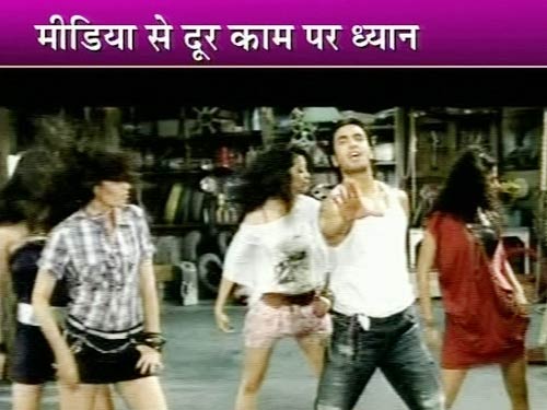 05 जनवरी 2011: देखें टॉप बॉलीवुड न्यूज | हॉट सनी लियोन