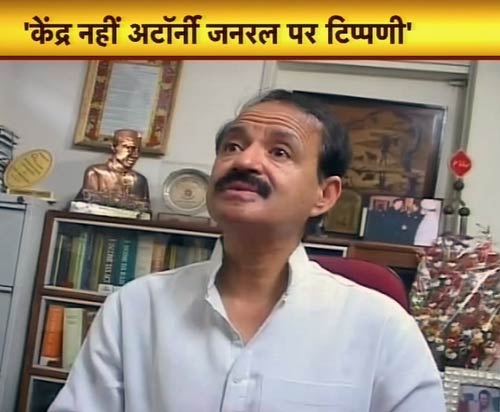 31 जनवरी 2012: तस्‍वीरों में देखें दिनभर की बड़ी खबरें | पढ़ें