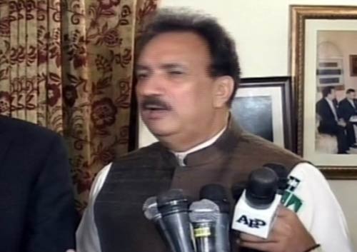 09 जनवरी 2012: तस्‍वीरों में देखें दिनभर की बड़ी खबरें | पढ़ें