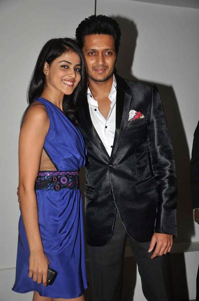 बीते सप्‍ताह बॉलीवुड की प्रमुख हलचल