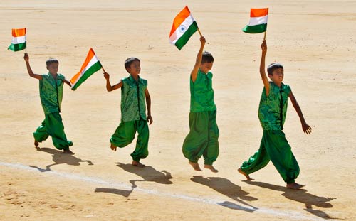 ऐ वतन तेरे लिए...