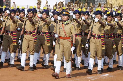 ऐ वतन तेरे लिए...