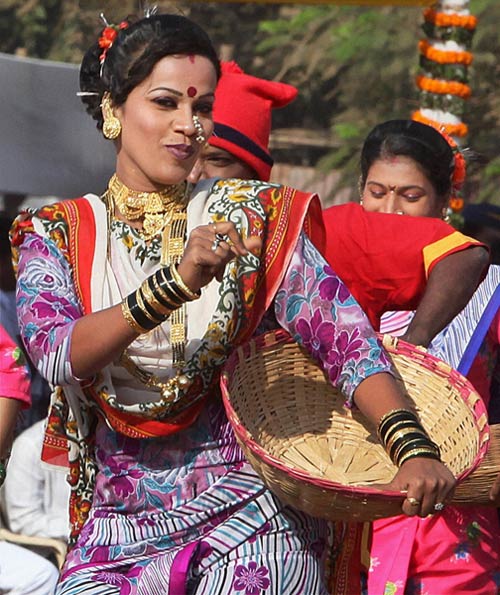 ऐ वतन तेरे लिए...