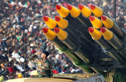 ऐ वतन तेरे लिए...