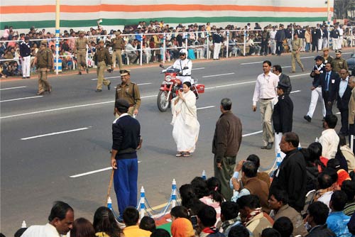 ऐ वतन तेरे लिए...