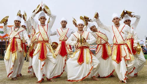 ऐ वतन तेरे लिए...