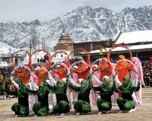 ऐ वतन तेरे लिए...