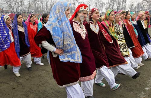 ऐ वतन तेरे लिए...