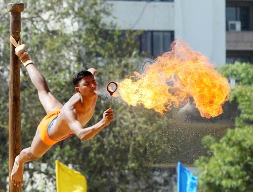 ऐ वतन तेरे लिए...