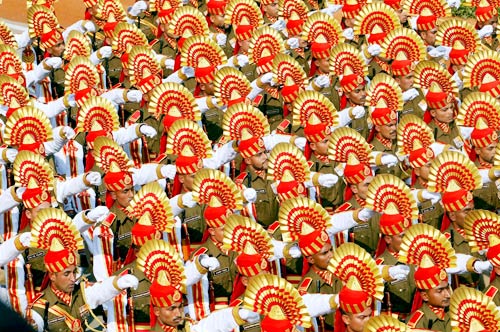 ऐ वतन तेरे लिए...