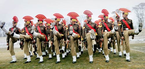 ऐ वतन तेरे लिए...