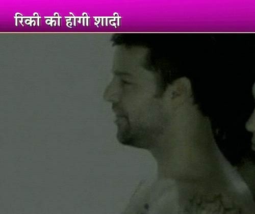 05 जनवरी 2011: देखें टॉप बॉलीवुड न्यूज | हॉट सनी लियोन