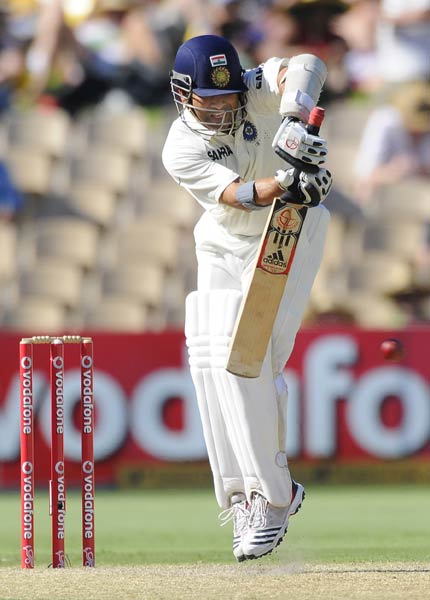 25 जनवरी 2012: तस्‍वीरों में देखें दिनभर की बड़ी खबरें | पढ़ें