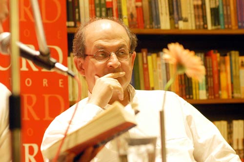 19 जनवरी 2012: तस्‍वीरों में देखें दिनभर की बड़ी खबरें | पढ़ें