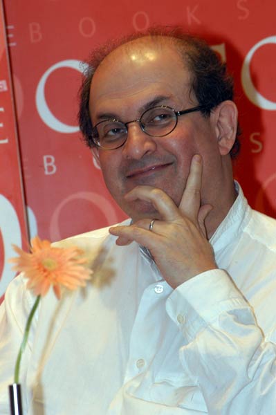 तस्‍वीरों में देखिए सप्‍ताह की खबरें जिन्‍होंने सुर्खियां बटोरीं