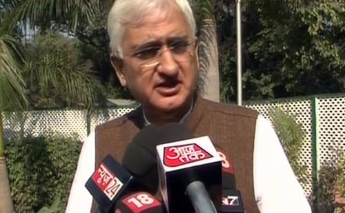 10 जनवरी 2012: तस्‍वीरों में देखें दिनभर की बड़ी खबरें | पढ़ें