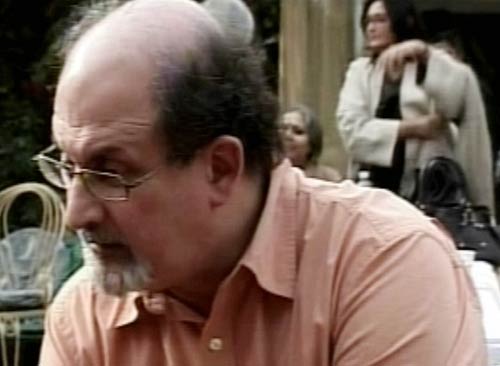 22 जनवरी 2012: तस्‍वीरों में देखें दिनभर की बड़ी खबरें | पढ़ें