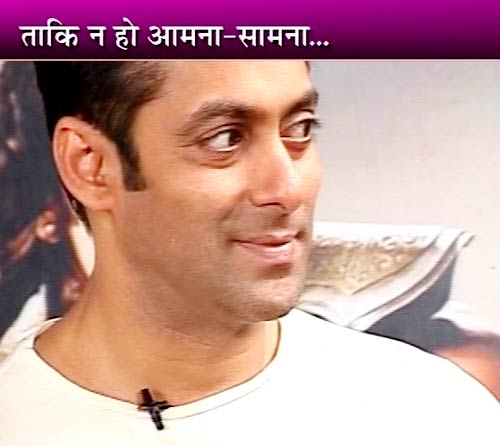 05 जनवरी 2011: देखें टॉप बॉलीवुड न्यूज | हॉट सनी लियोन