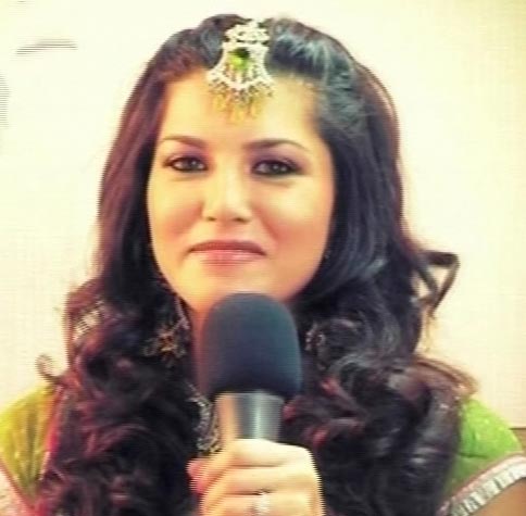 07 जनवरी 2012: तस्‍वीरों में देखें दिनभर की बड़ी खबरें | पढ़ें