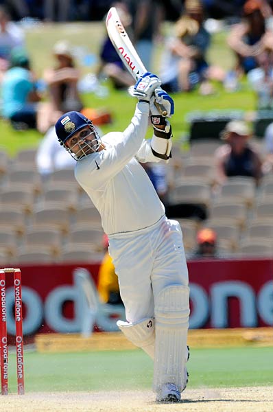 27 जनवरी 2012: तस्‍वीरों में देखें दिनभर की बड़ी खबरें | पढ़ें