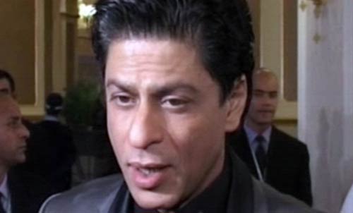 22 जनवरी 2012: तस्‍वीरों में देखें दिनभर की बड़ी खबरें | पढ़ें