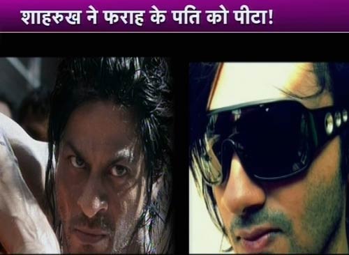 30 जनवरी 2012: तस्‍वीरों में सिनेमा की बड़ी खबरें