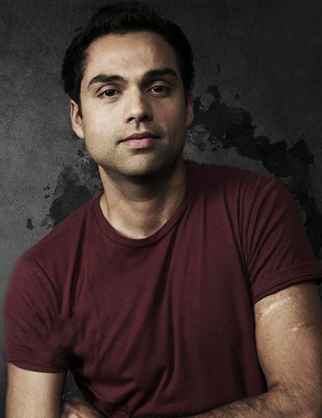 2012 में रहेगी इन फिल्मों पर नजर | 2011 की हिट फिल्‍में