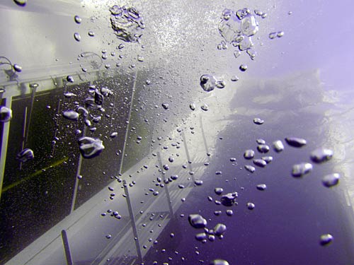 तस्‍वीरों में देखें कैसे डूबा जहाज | वीडियो: कैसे डूबे 3000 करोड़