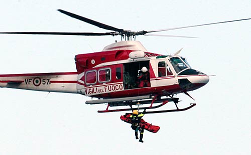 तस्‍वीरों में देखें कैसे डूबा जहाज | वीडियो: कैसे डूबे 3000 करोड़