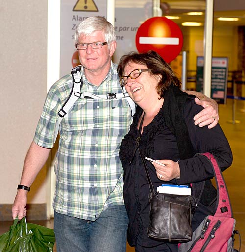 तस्‍वीरों में देखें कैसे डूबा जहाज | वीडियो: कैसे डूबे 3000 करोड़