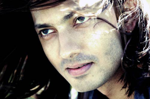 फराह खान के पति को किंग खान ने पीटा