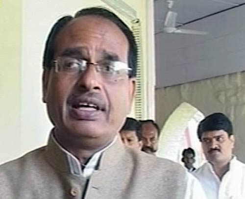 21 जनवरी 2012: तस्‍वीरों में देखें दिनभर की बड़ी खबरें | पढ़ें