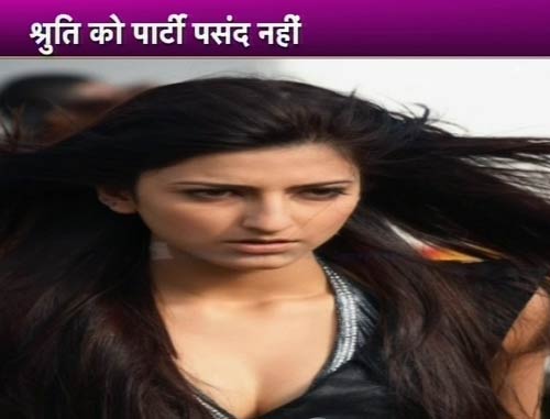 30 जनवरी 2012: तस्‍वीरों में सिनेमा की बड़ी खबरें