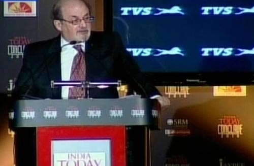 10 जनवरी 2012: तस्‍वीरों में देखें दिनभर की बड़ी खबरें | पढ़ें