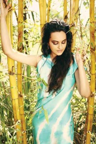 sonakshi-31_011912040134.jpg
