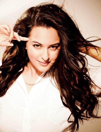 sonakshi-43_011912040134.jpg