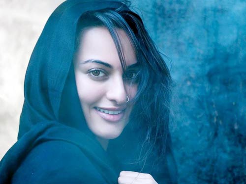 sonakshi-47_011912040134.jpg