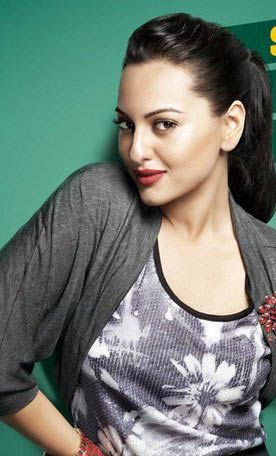 sonakshi-50_011912040134.jpg