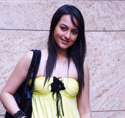 sonakshi-54_011912040134.jpg