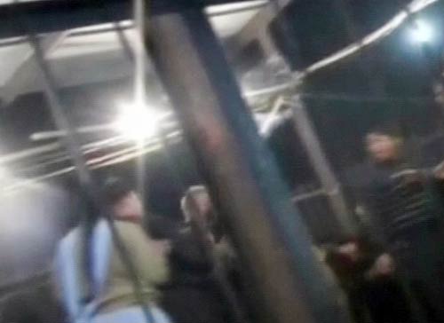 रत्‍लाम में धार्मिक मेले में भगदड़, 12 मरे