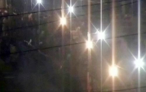 रत्‍लाम में धार्मिक मेले में भगदड़, 12 मरे