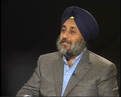 28 जनवरी 2012: तस्‍वीरों में देखें दिनभर की बड़ी खबरें | पढ़ें