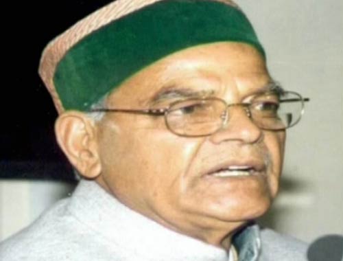 09 जनवरी 2012: तस्‍वीरों में देखें दिनभर की बड़ी खबरें | पढ़ें